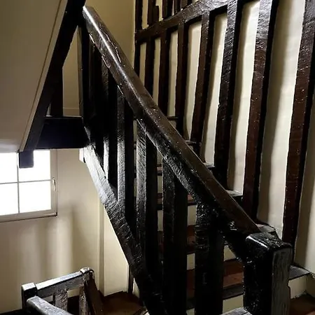 شقة Perfect Hideaway In *