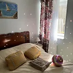 Apartment Perfect Hideaway In *