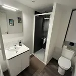 Perfect Hideaway In Dieppe