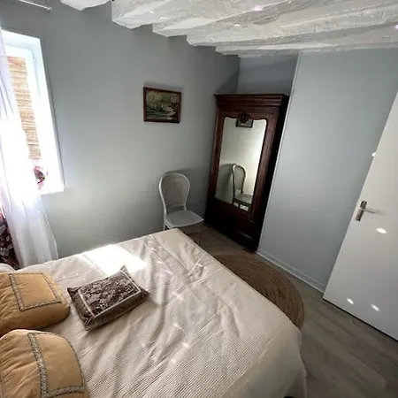 Apartament Perfect Hideaway In
