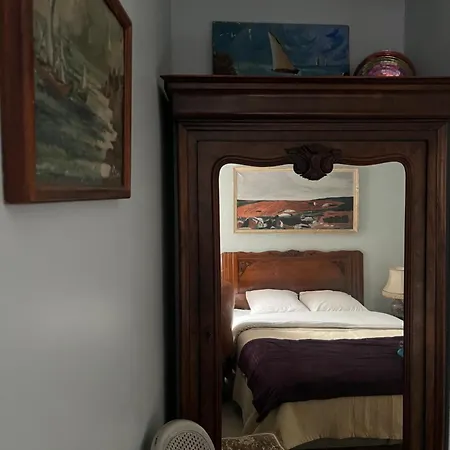 Apartment Perfect Hideaway In Dieppe