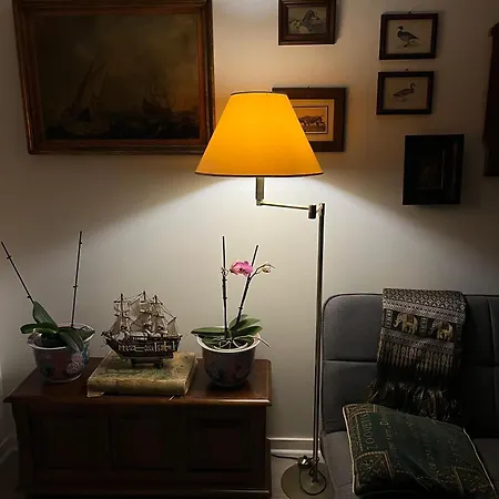 Apartman Perfect Hideaway In *